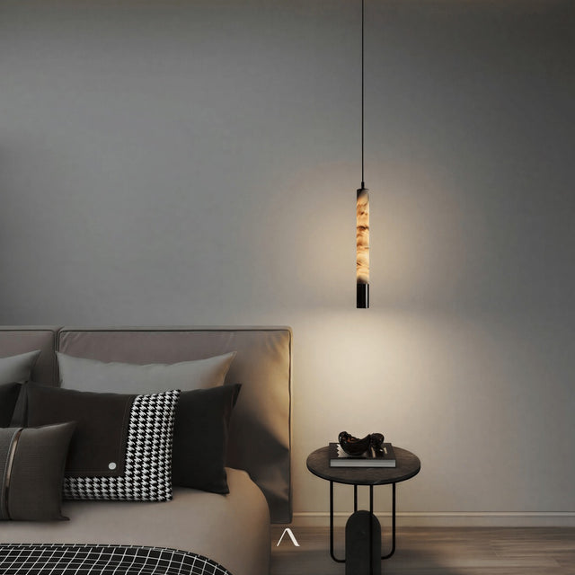 Llucmajor Pendant Light