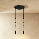 Llucmajor Pendant Light
