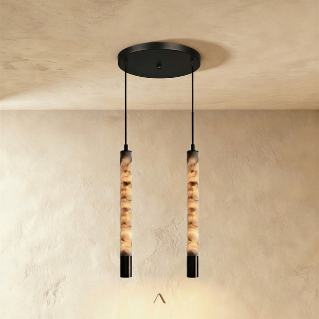 Llucmajor Pendant Light