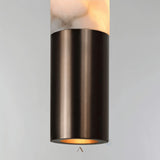 Llucmajor Pendant Light