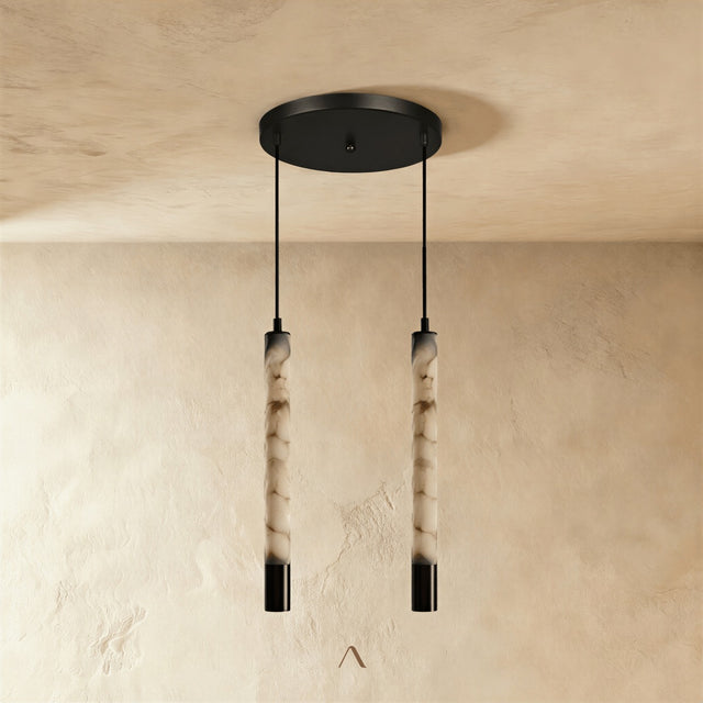 Llucmajor Pendant Light