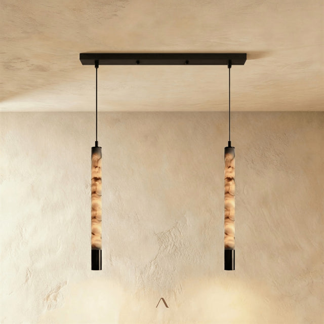 Llucmajor Pendant Light