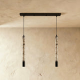 Llucmajor Pendant Light