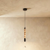 Llucmajor Pendant Light