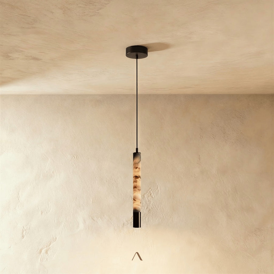 Llucmajor Pendant Light