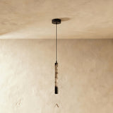 Llucmajor Pendant Light