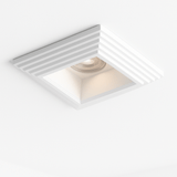 Korpijarvi Downlight