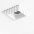 Korpijarvi Downlight