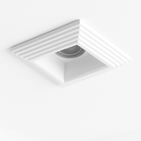 Korpijarvi Downlight
