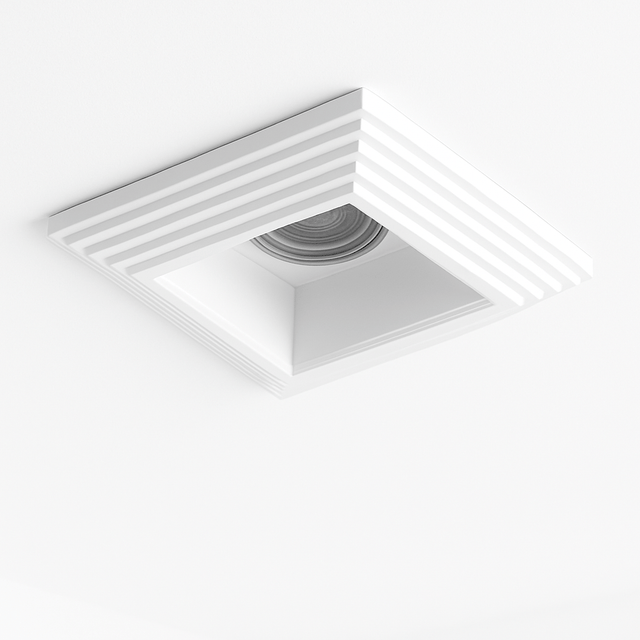 Korpijarvi Downlight