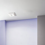 Korpijarvi Downlight