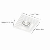 Korpijarvi Downlight