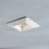Korpijarvi Downlight