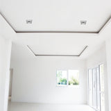 Korpijarvi Downlight