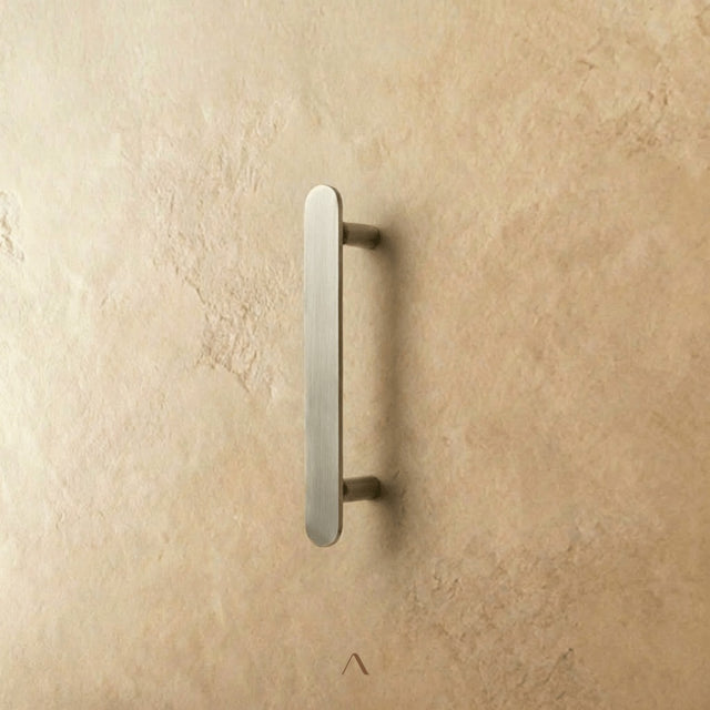 Locubin Cabinet Pull