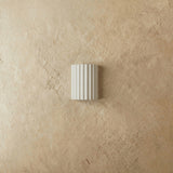 Locus Wall Lamp