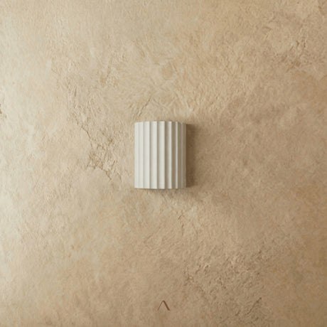 Locus Wall Lamp