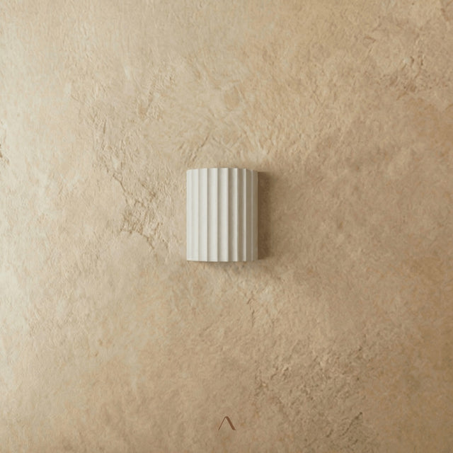 Locus Wall Lamp
