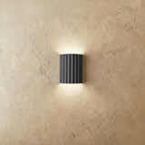 Locus Wall Lamp