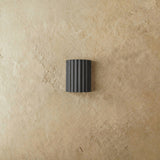Locus Wall Lamp