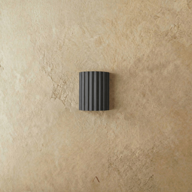 Locus Wall Lamp