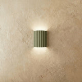 Locus Wall Lamp