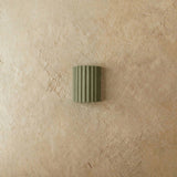Locus Wall Lamp