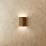 Locus Wall Lamp