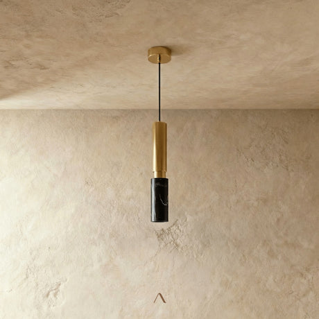Lof Pendant Light