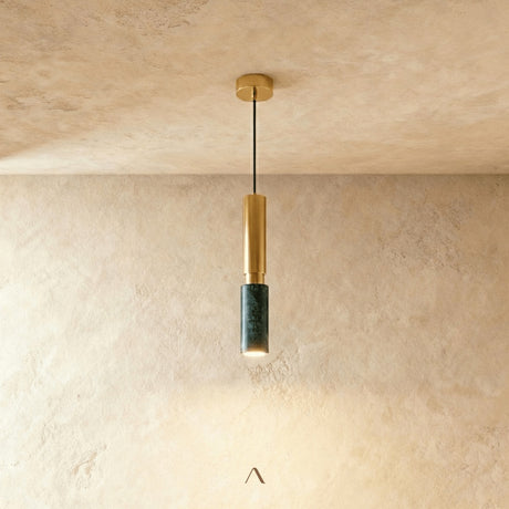 Lof Pendant Light