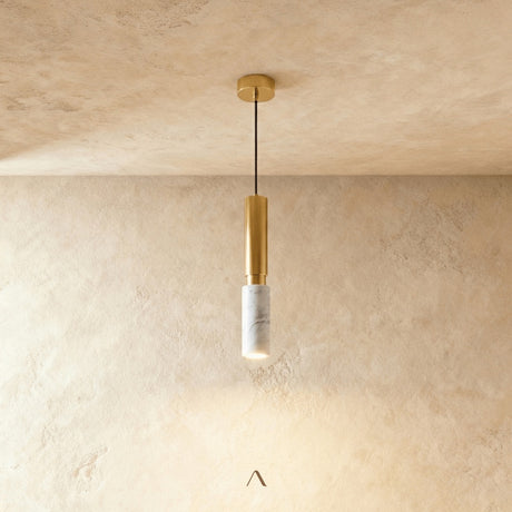Lof Pendant Light