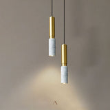 Lof Pendant Light