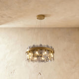 Loggia Chandelier