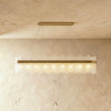 Loggia Chandelier