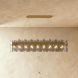 Loggia Chandelier