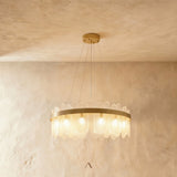 Loggia Chandelier