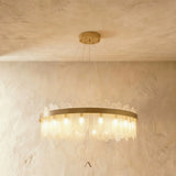 Loggia Chandelier