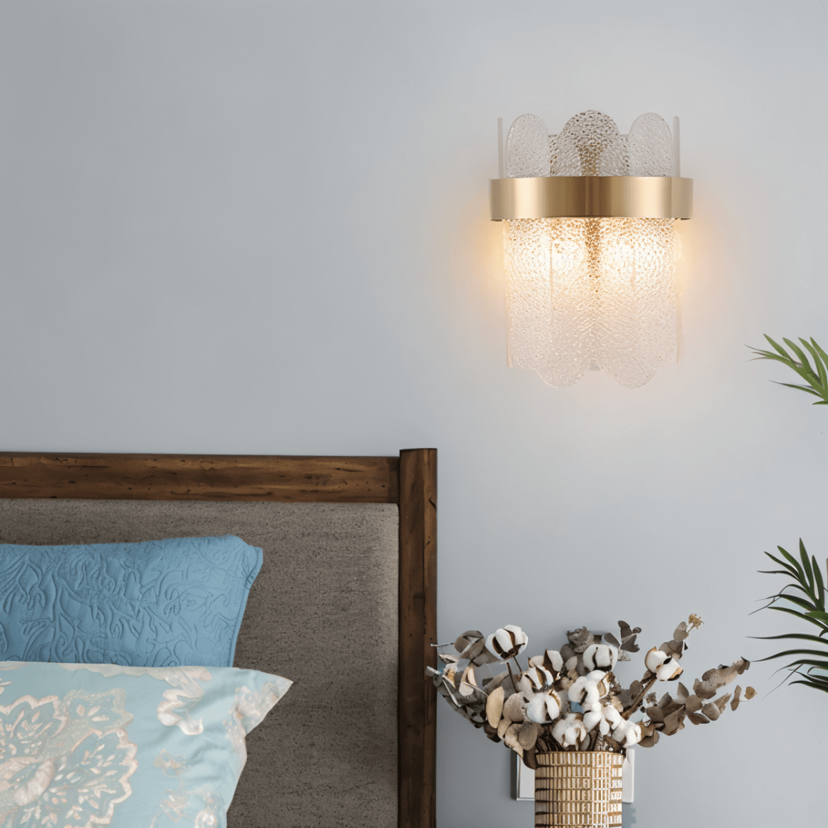 image_text: ailine-wall-lamp-2881664