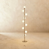 Lohr Floor Lamp