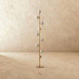 Lohr Floor Lamp