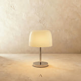 Lokon Table Lamp