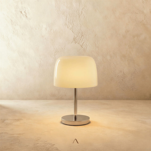 Lokon Table Lamp