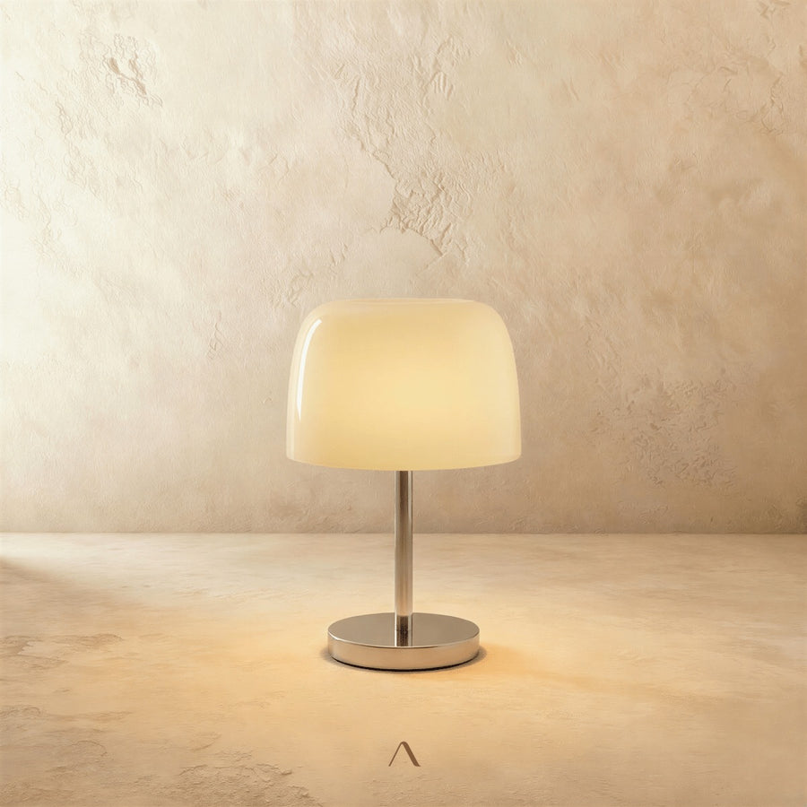 Lokon Table Lamp