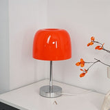 Lokon Table Lamp
