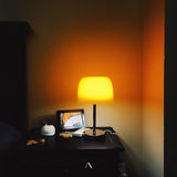 Lokon Table Lamp