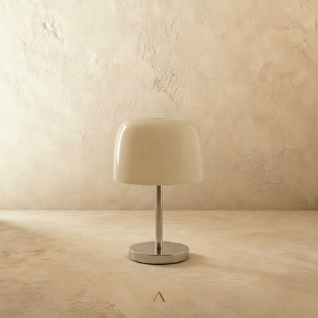 Lokon Table Lamp