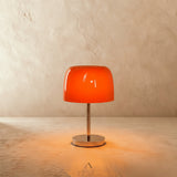 Lokon Table Lamp