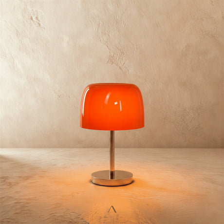 Lokon Table Lamp