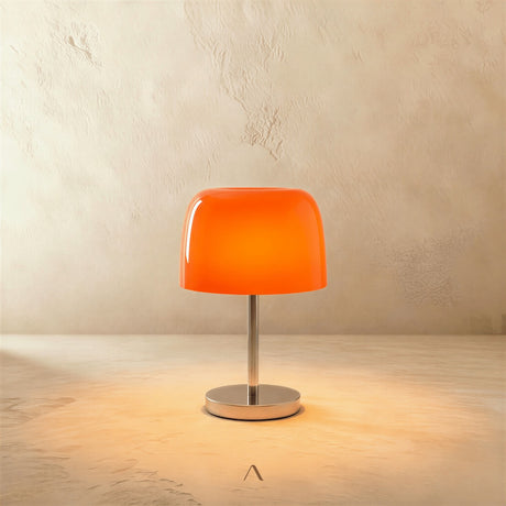 Lokon Table Lamp