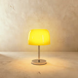 Lokon Table Lamp